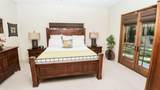 1619 Dayflower Drive - Photo 55