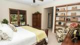 1619 Dayflower Drive - Photo 56