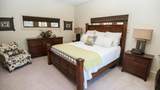 1619 Dayflower Drive - Photo 58