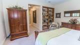 1619 Dayflower Drive - Photo 59