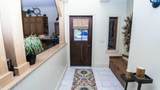 1619 Dayflower Drive - Photo 6