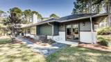 1619 Dayflower Drive - Photo 68