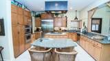 1619 Dayflower Drive - Photo 7