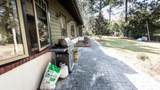 1619 Dayflower Drive - Photo 70