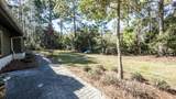 1619 Dayflower Drive - Photo 71