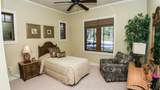 1619 Dayflower Drive - Photo 73