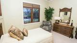 1619 Dayflower Drive - Photo 74