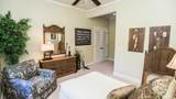 1619 Dayflower Drive - Photo 75