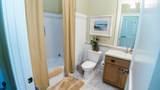 1619 Dayflower Drive - Photo 76