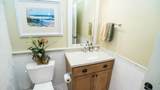 1619 Dayflower Drive - Photo 77