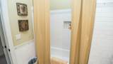 1619 Dayflower Drive - Photo 78