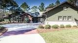1619 Dayflower Drive - Photo 79