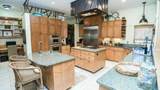 1619 Dayflower Drive - Photo 8