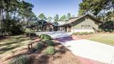 1619 Dayflower Drive - Photo 80