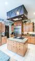 1619 Dayflower Drive - Photo 9