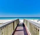 17643 Front Beach Road - Photo 35