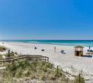 17643 Front Beach Road - Photo 33
