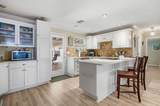 1452 Live Oak Street - Photo 14