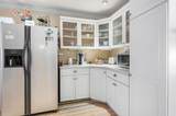 1452 Live Oak Street - Photo 16