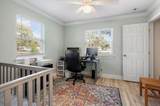 1452 Live Oak Street - Photo 20