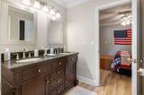 1452 Live Oak Street - Photo 21