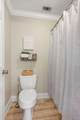 1452 Live Oak Street - Photo 23