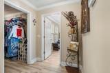 1452 Live Oak Street - Photo 29