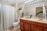 1452 Live Oak Street - Photo 34