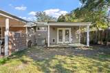 1452 Live Oak Street - Photo 38