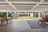 1452 Live Oak Street - Photo 39