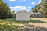 1452 Live Oak Street - Photo 43