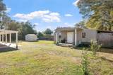 1452 Live Oak Street - Photo 44