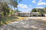 1452 Live Oak Street - Photo 46