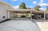 1452 Live Oak Street - Photo 47