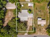 1452 Live Oak Street - Photo 48