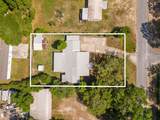 1452 Live Oak Street - Photo 49