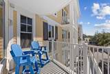 9100 Baytowne Wharf Boulevard - Photo 28