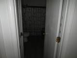 64 Live Oak Avenue - Photo 10
