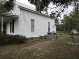 64 Live Oak Avenue - Photo 11
