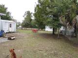 64 Live Oak Avenue - Photo 12