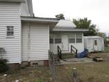 64 Live Oak Avenue - Photo 13