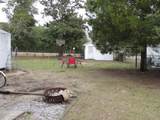 64 Live Oak Avenue - Photo 14