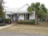 64 Live Oak Avenue - Photo 15