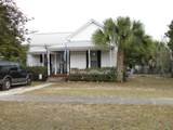 64 Live Oak Avenue - Photo 16
