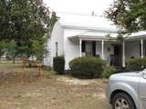 64 Live Oak Avenue - Photo 17