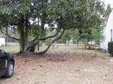 64 Live Oak Avenue - Photo 18