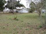64 Live Oak Avenue - Photo 19