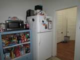 64 Live Oak Avenue - Photo 2