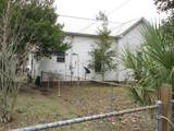 64 Live Oak Avenue - Photo 20