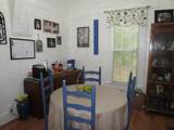 64 Live Oak Avenue - Photo 3